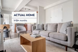 Photo for East 91st Street