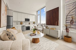 Photo for 3rd Avenue