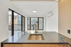 Photo for Schermerhorn Street