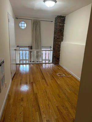 Photo for East 84th Street