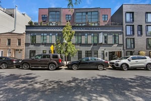 Photo for Prospect Place