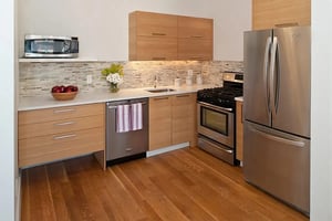 Photo for Sullivan Place