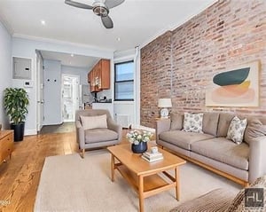 Photo for CHRISTOPHER ST.