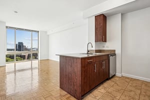 Photo for Main Street