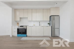 Photo for Somers Street