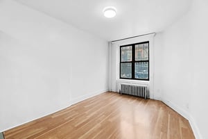 Photo for West 122nd Street