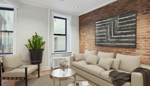 Photo for East 13th Street