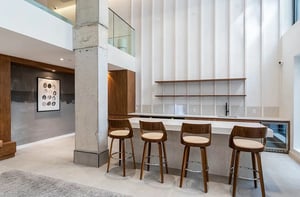 Photo for Lenox Road