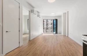 Photo for Lenox Road