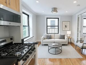 Photo for East 29th Street