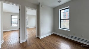 Photo for Pleasant Place