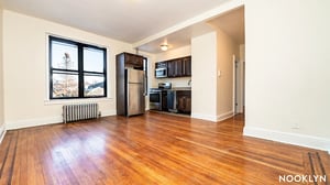 Photo for 35th Avenue