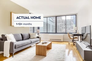 Photo for West 48th Street