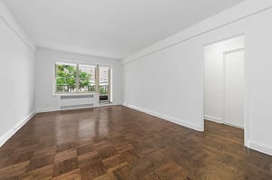 Photo for Park Avenue