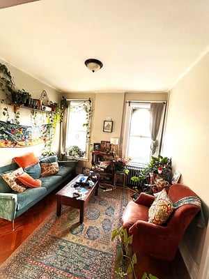 Photo for Ovington Avenue