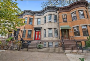 Photo for 64th Place