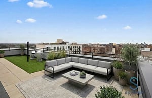 Photo for Ocean Avenue