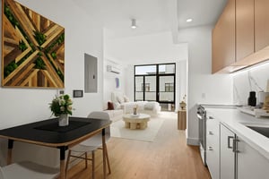 Photo for 32nd Street