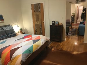 Photo for 171A Franklin Street