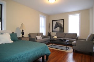 Photo for 48th Street