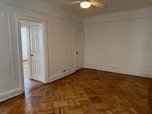 Photo for 29th Street