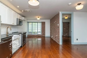 Photo for Brooklyn Avenue