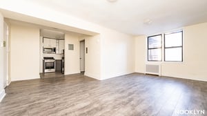 Photo for Maple Avenue