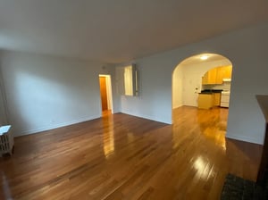 Photo for Barrow Street