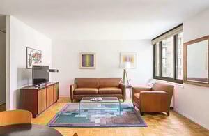 Photo for Worth Street