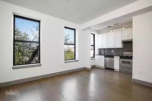 Photo for Columbia Street