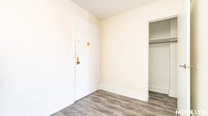 Photo for Maple Avenue