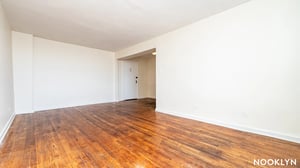 Photo for Maple Avenue