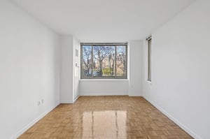 Photo for Main Street