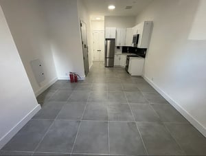 Photo for Rogers Avenue