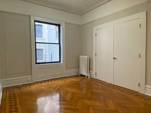 Photo for Claremont Avenue