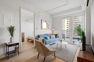 Photo for Carroll Street