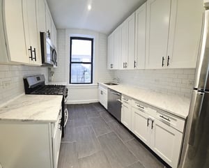 Photo for 41st Street