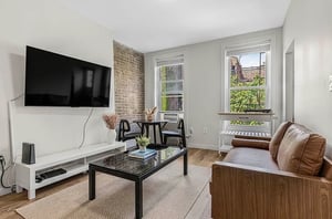 Photo for West 46th Street