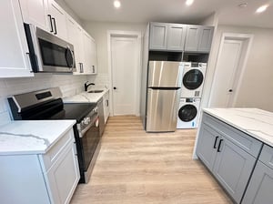 Photo for 37th Street