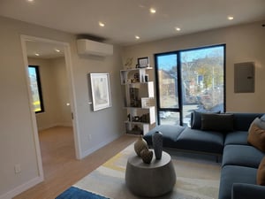 Photo for 14th Street