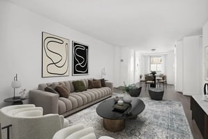 Photo for Queens Boulevard