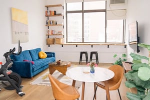 Photo for 5th Avenue