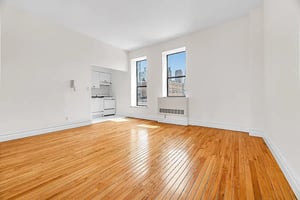 Photo for West 70th Street