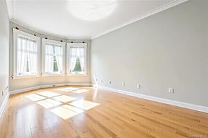 Photo for 64th Place