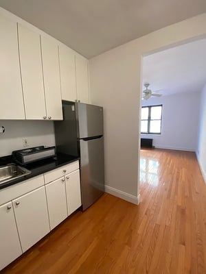 Photo for West 23rd Street