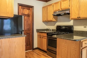 Photo for East 1st Street