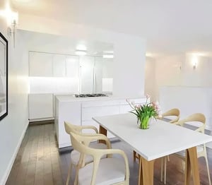 Photo for West 129th Street