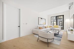 Photo for Fulton Street