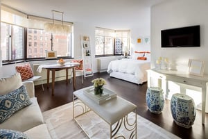 Photo for West 24th Street