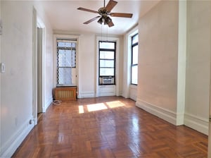 Photo for East 62nd Street